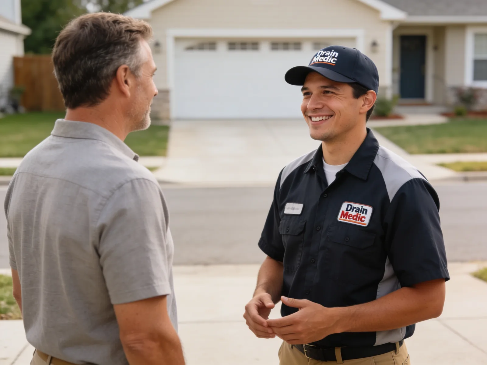 Garbage Disposal Repair Montgomery, LA FAQs